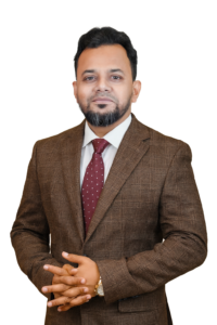 immigration visa consultant