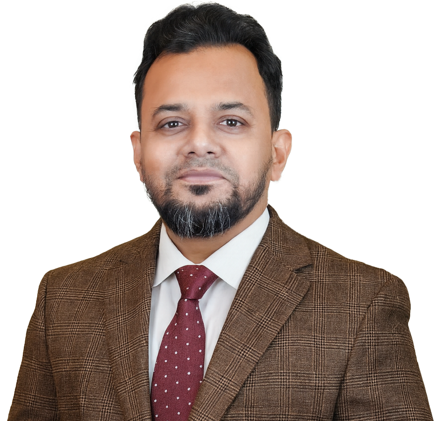 immigration visa consultant