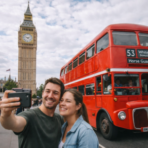 The UK confirms eVisas will replace biometric residence permits and visa stickers from February 2026. Learn how to prepare for digital immigration.